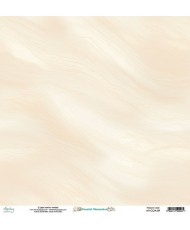 Coastal Memories 12x12 paper set