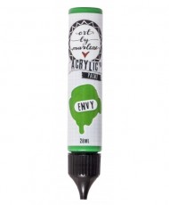 ABM Acrylic Paint ENVY Essentials 28ml nr.6
