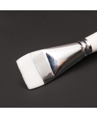 SL Brush 33mm wide 60x290x18mm