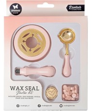SL Wax seal Starter kit...