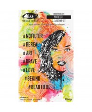 Visible Image No Filter 4...