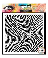 Visible Image Fingerprint...