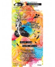 Visible Image Spread Your...