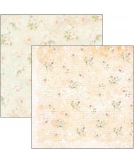 Always & Forever  Paper Pad 8x8 12/Pkg