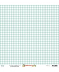 Country Fair 07 12 x 12 Paper Pad