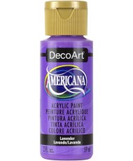 Americana Lavender 59ml
