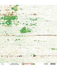 Country Fair 07 12 x 12 Paper Pad