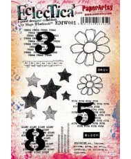 E³ Mags Woodcock 01 (A5...