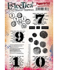 E³ Mags Woodcock 02 (A5...