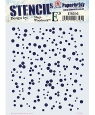 PA Stencil 506 (EMW)(Pre-order)