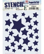 PA Stencil 507 (EMW)(Pre-order)