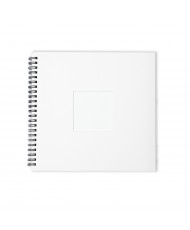 SL Spiral passe-partout...