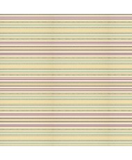 Typographic Paper Pad 12x12 12/Pkg