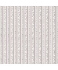 Typographic Paper Pad 12x12 12/Pkg