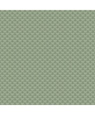 Typographic Paper Pad 12x12 12/Pkg