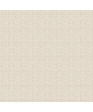 Typographic Paper Pad 12x12 12/Pkg
