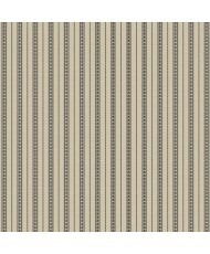 Typographic Paper Pad 12x12 12/Pkg