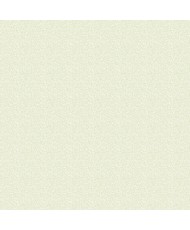 Typographic Paper Pad 12x12 12/Pkg