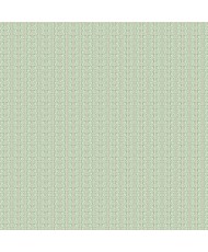 Typographic Paper Pad 12x12 12/Pkg