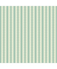 Typographic Pad 8x8 12/Pkg