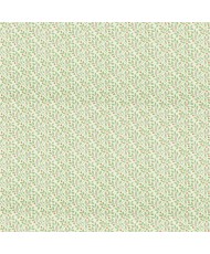 Typographic Pad 8x8 12/Pkg