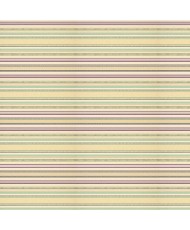 Typographic Pad 8x8 12/Pkg