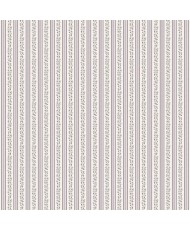 Typographic Pad 8x8 12/Pkg