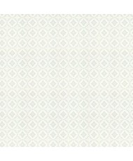 Typographic Pad 8x8 12/Pkg