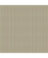 Typographic Pad 8x8 12/Pkg
