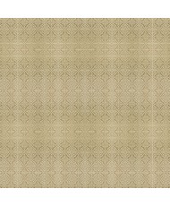 Typographic Pad 8x8 12/Pkg