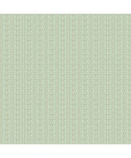 Typographic Pad 8x8 12/Pkg
