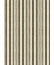 Typographic Creative Pad A4 9/Pkg