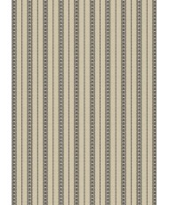 Typographic Creative Pad A4 9/Pkg