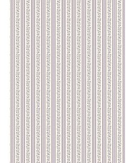 Typographic Creative Pad A4 9/Pkg