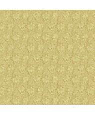 Typographic Patterns Pad 12x12 8/Pkg