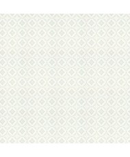 Typographic Patterns Pad 12x12 8/Pkg