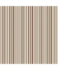 Typographic Patterns Pad 12x12 8/Pkg