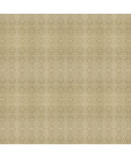 Typographic Patterns Pad 12x12 8/Pkg