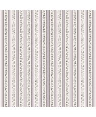 Typographic Fussy Cut Pad 6x6 24/Pkg