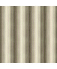 Typographic Fussy Cut Pad 6x6 24/Pkg