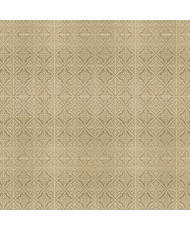 Typographic Fussy Cut Pad 6x6 24/Pkg