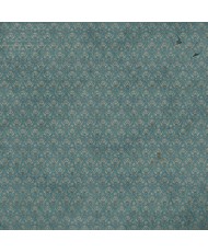 Eastern Journey Paper Pad 12x12 12/Pkg