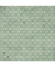 Eastern Journey Paper Pad 12x12 12/Pkg