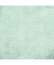 Eastern Journey Paper Pad 12x12 12/Pkg