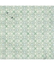Eastern Journey Pad 8x8 12/Pkg