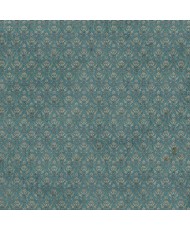 Eastern Journey Pad 8x8 12/Pkg