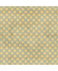 Eastern Journey Pad 8x8 12/Pkg