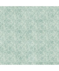 Eastern Journey Pad 8x8 12/Pkg