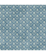 Eastern Journey Pad 8x8 12/Pkg