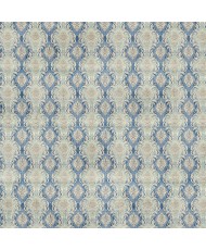 Eastern Journey Pad 8x8 12/Pkg